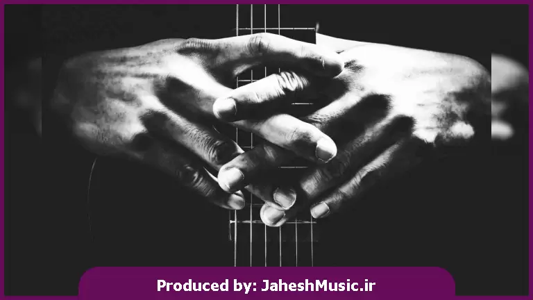 دانلود آهنگ افغانستانی خرامان خرامان و انار انار (ریمیکس شاد افغانی ورژن هوش مصنوعی) از